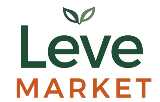 Leve Market